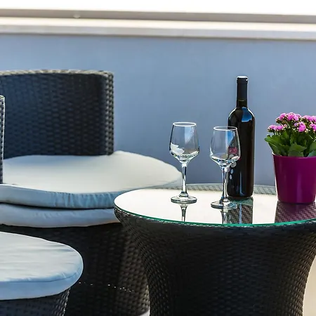 Horizon Apartment Dubrovnik