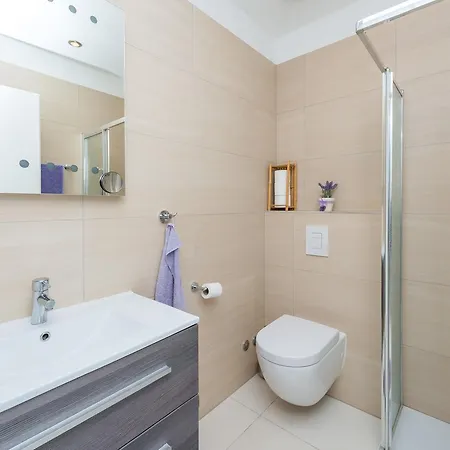 Horizon Apartment Dubrovnik