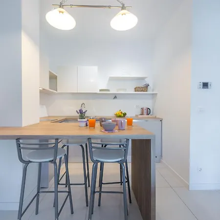Horizon Apartment Dubrovnik