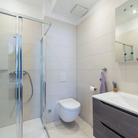 Horizon Apartment Dubrovnik